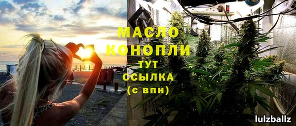 дмт Няндома