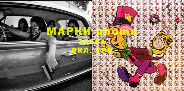 дмт Няндома